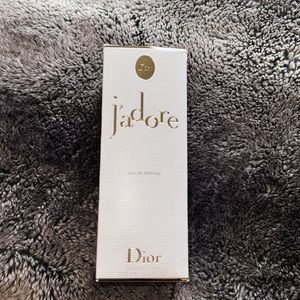 J’adore Dior 100 mL Perfume